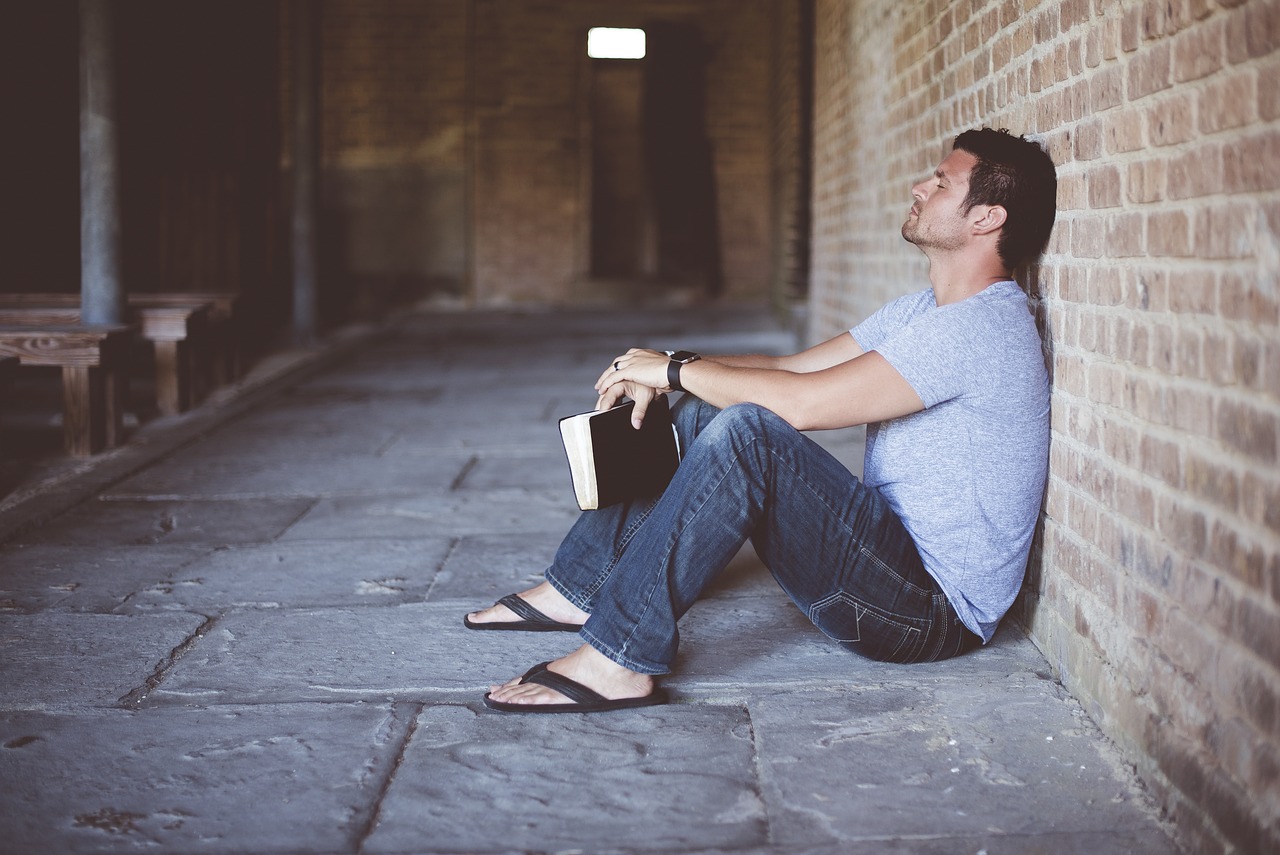 How to Build an Effective Study Plan